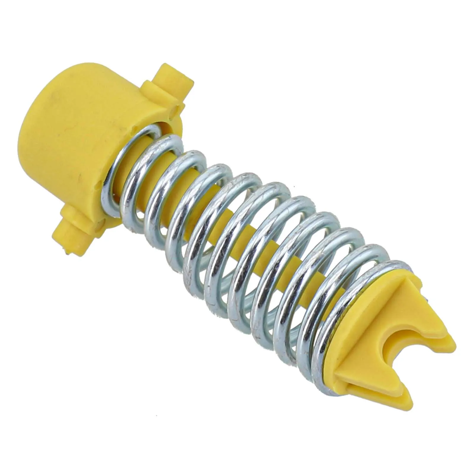 Инновационная конструкция Пружина педали сцепления подходит для различных