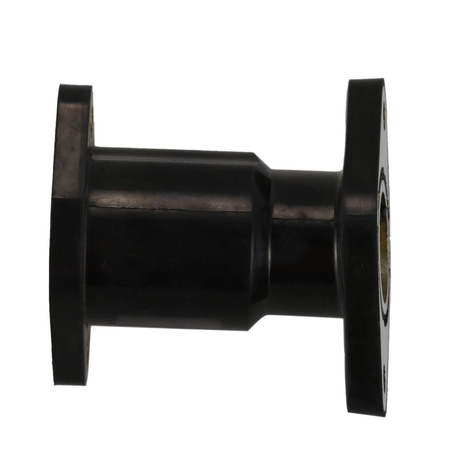 Карбюратор для впускного коллектора подходит Yamaha Breeze 125 Yfa1 1989-2004