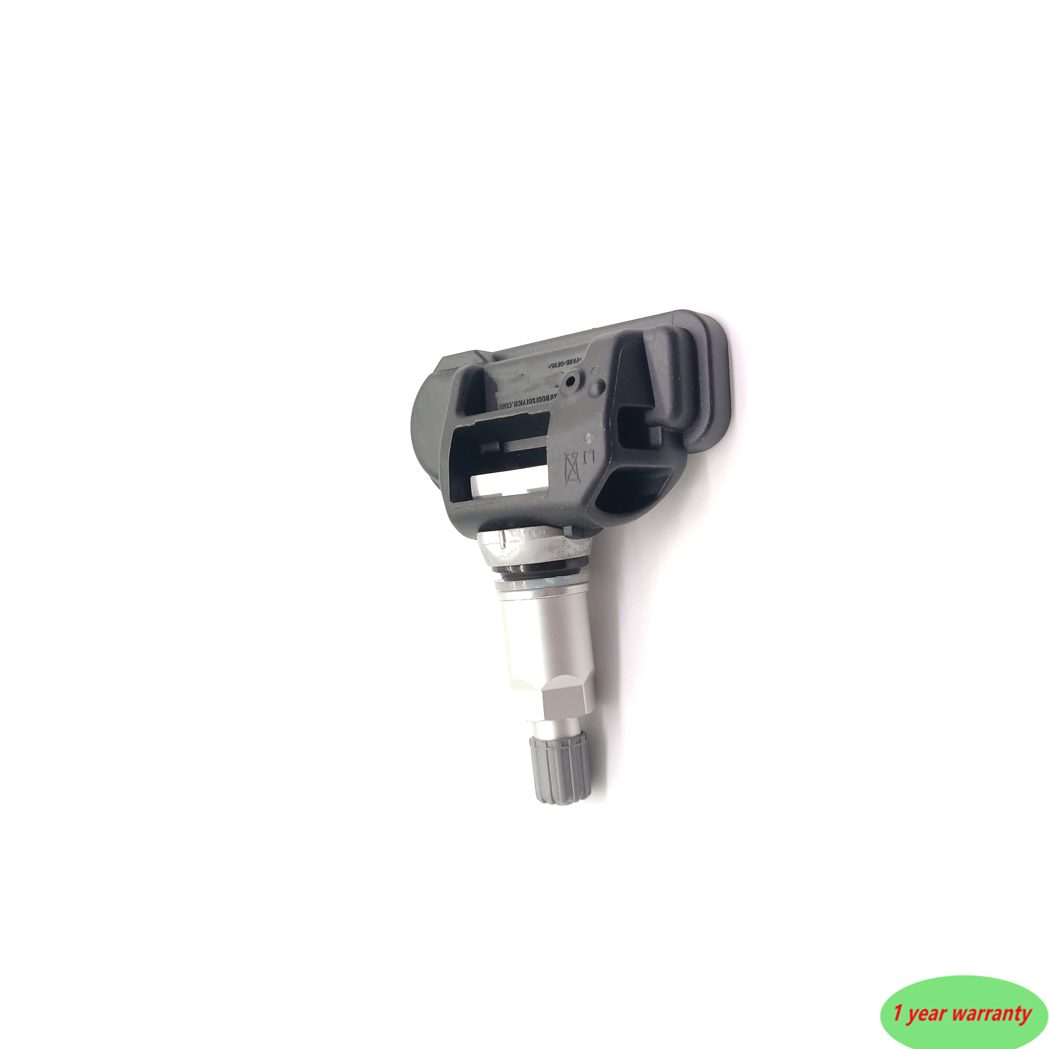 Датчик давления в шинах A0009050030, 433 МГц, 4 шт.