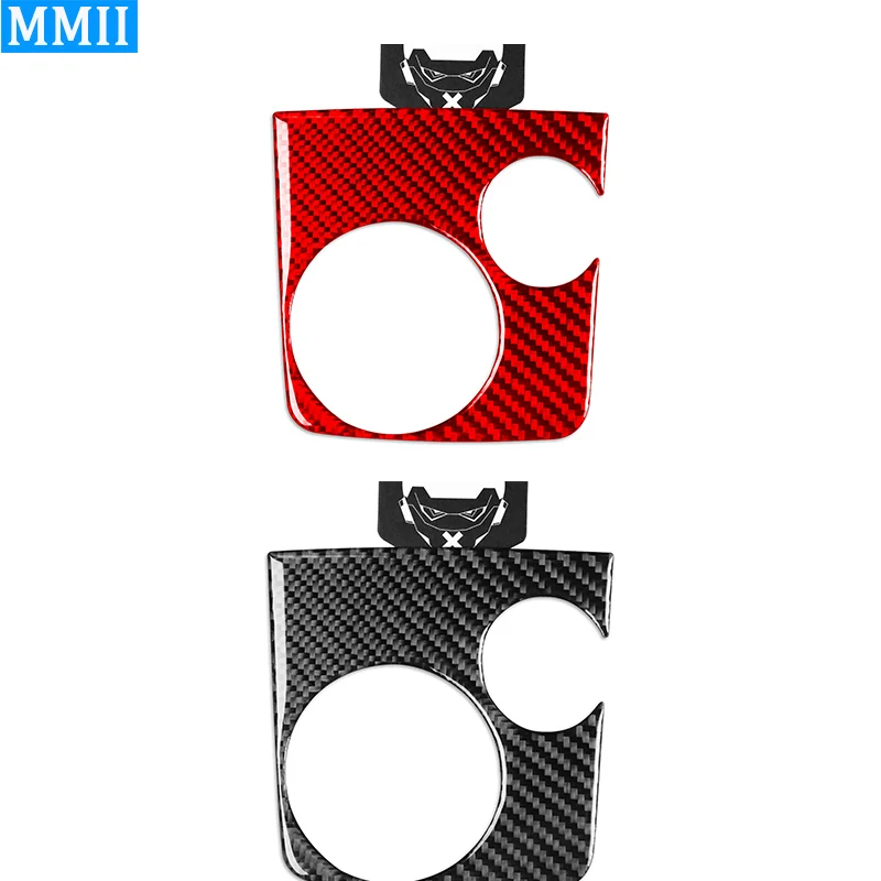 

Держатель стакана для воды из углеродного волокна для Mercedes Benz B W245 2005-2011