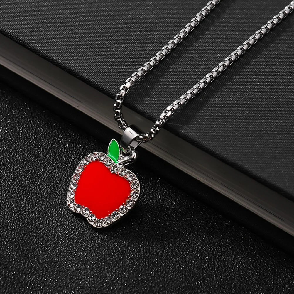 

Jewelry Making Supplies Crafting Material Small Charms DIY Accessories For Mini