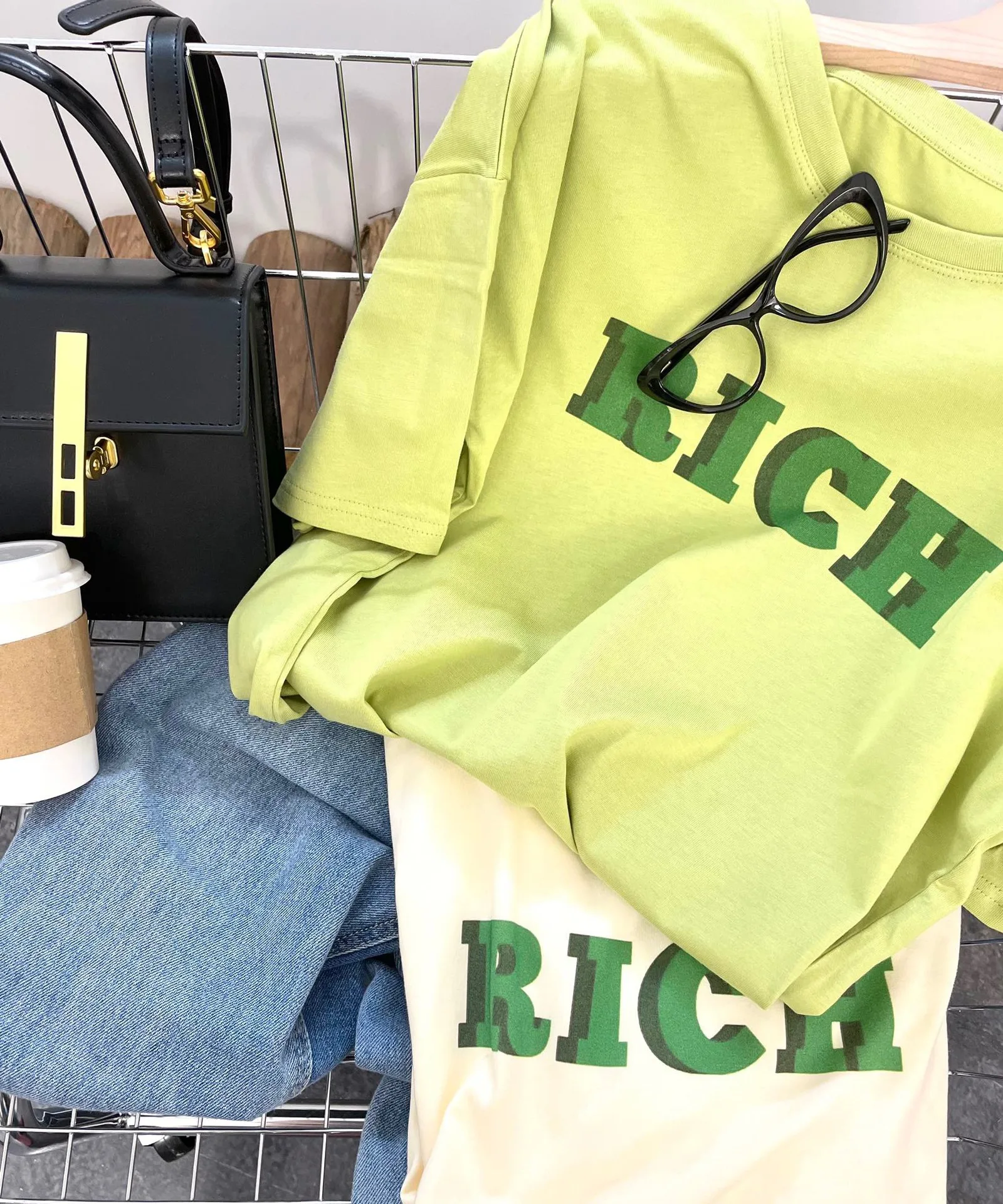 2022 женские летние свободные стильные хлопковые футболки с буквенным принтом