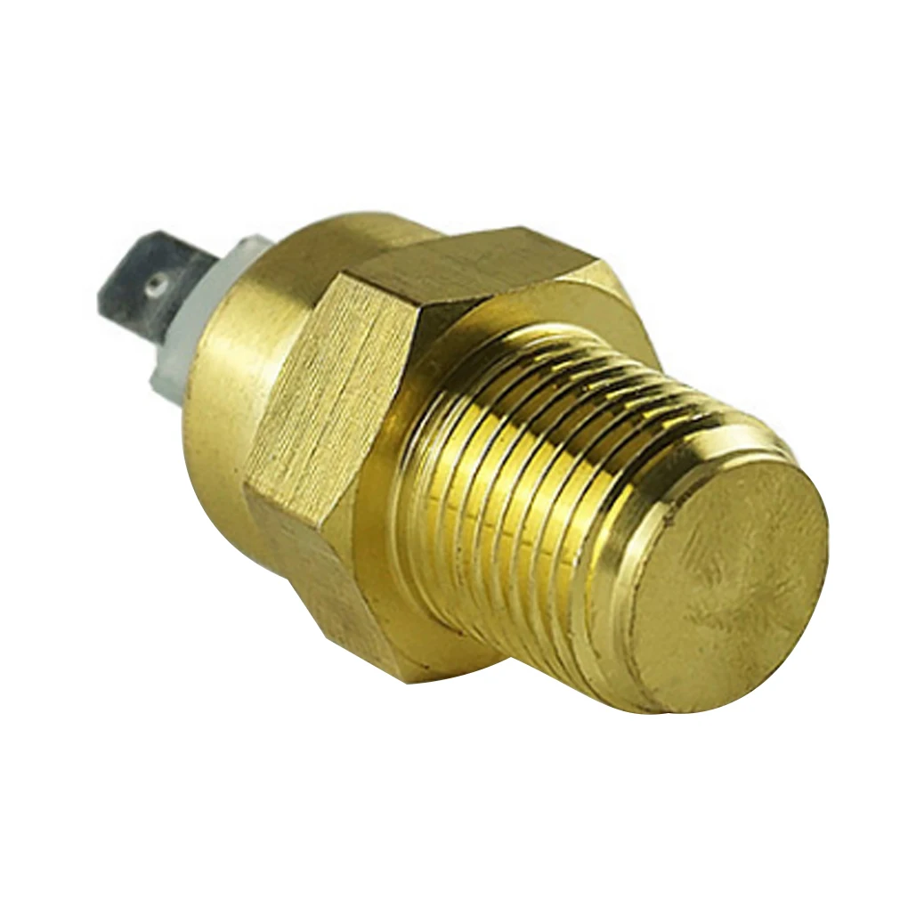 

Water Temperature Sensor Assembled Temp Sensors Replacing Part Accessories