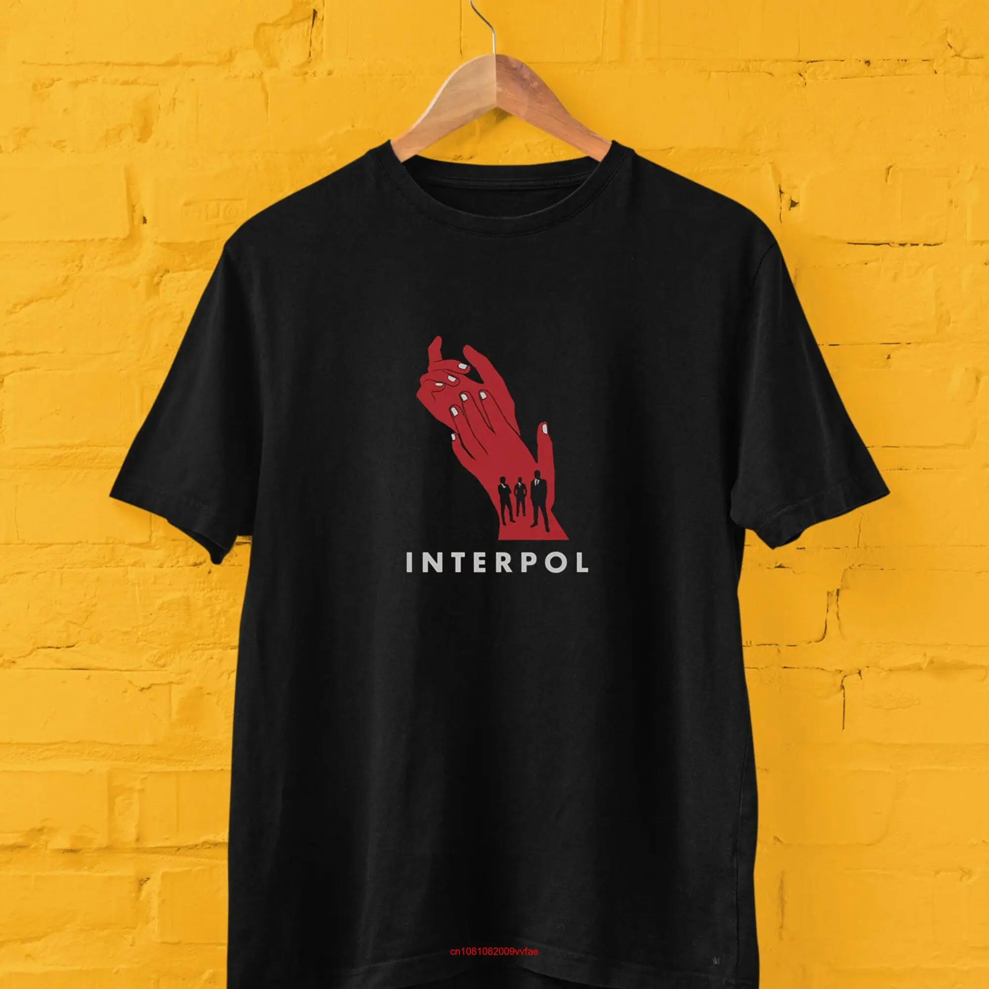 Футболка Мужская/Женская с длинным или коротким рукавом Размеры S 5XL