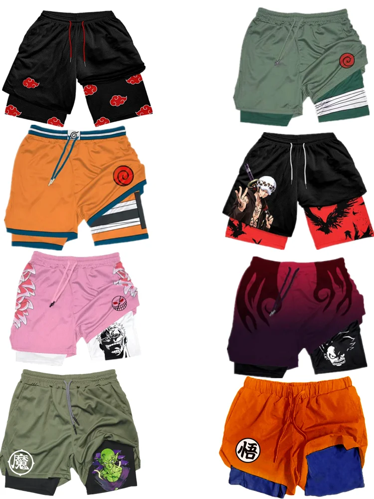 파이트쇼츠 - TOP 8 추천 제품 추천 4 4 2-product-image