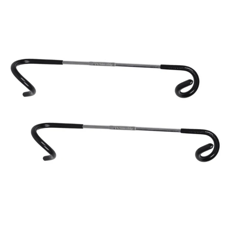 Подвесные крючки вешалка для палатки фонарей крючок рыбалки на открытом воздухе