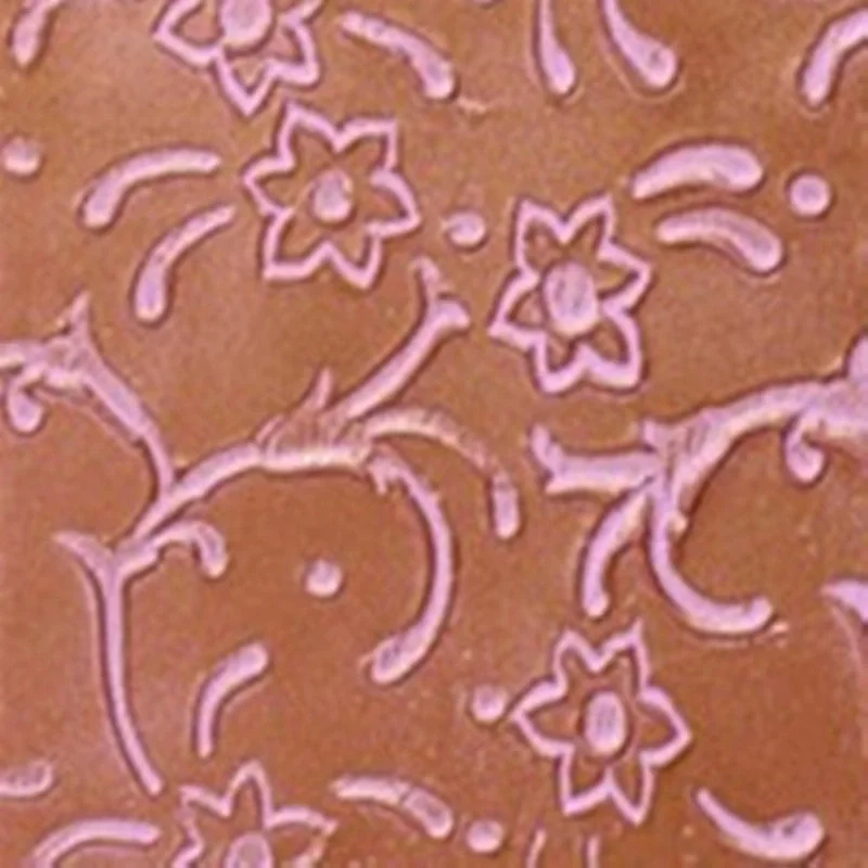 

Wall Pattern Painting Roller