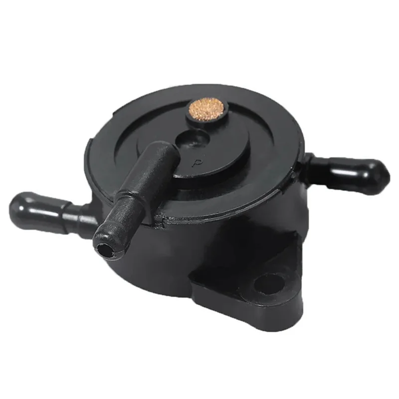 Топливный насос для Kawasaki FR541V FR600V FR651V FR730V 49040-7008 49040-0770 1 шт.