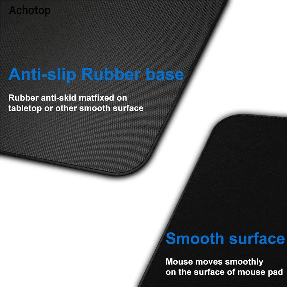 Японский кои игровой Mousepad геймер мусемат мыши офисный стол Pad XXL ноутбук