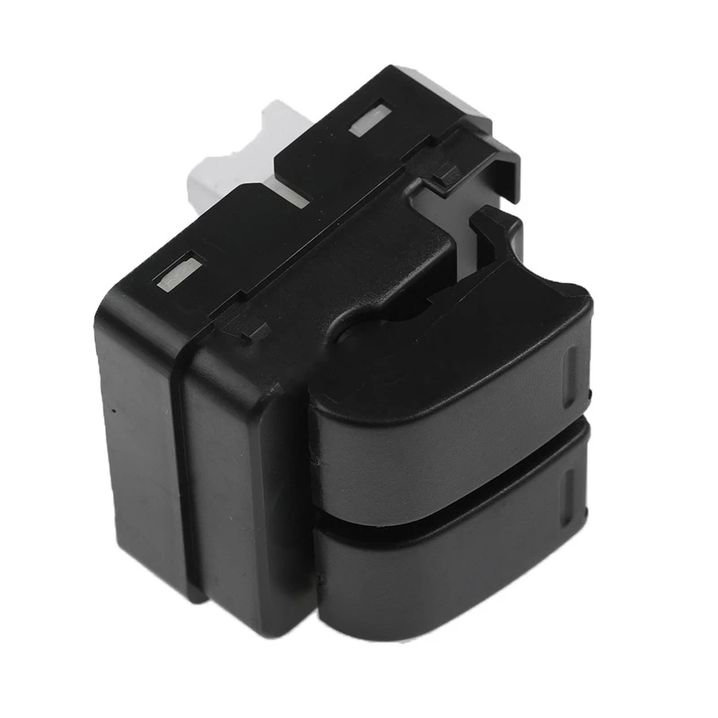 24510728 электрическая кнопка переключения стеклоподъемника для главного Wuling