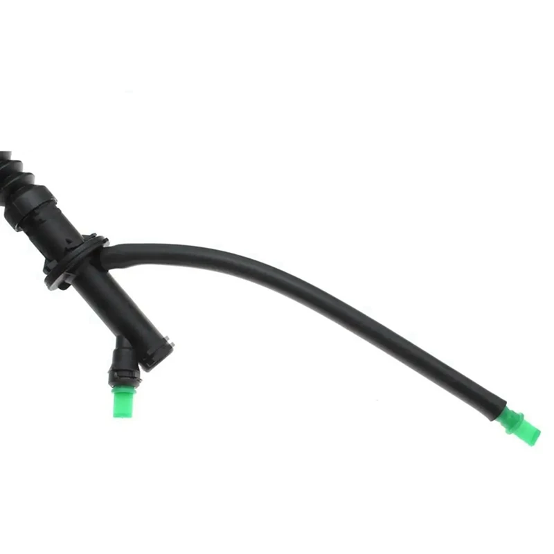 Главный цилиндр сцепления для Renault Dacia Sandero Duster 1.5DCI MERCEDES-BENZ CITAN A4152900013 306104379R 4152900013