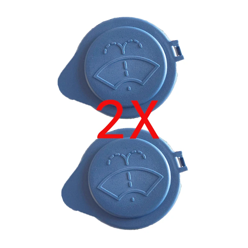 

Крышка бачка для жидкости омывателя лобового стекла автомобиля для Land Rover Lr2 Lr3 Lr4 Range Rover Evoque Sport L320 Volvo Xc60 V40 S60