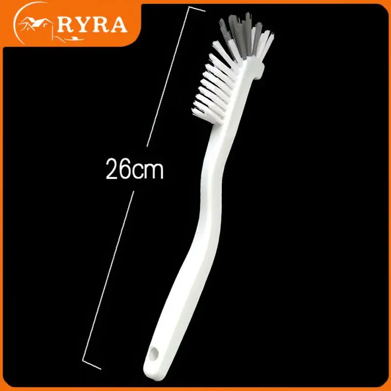 

Щетка кухонная с длинной ручкой, 1 шт.