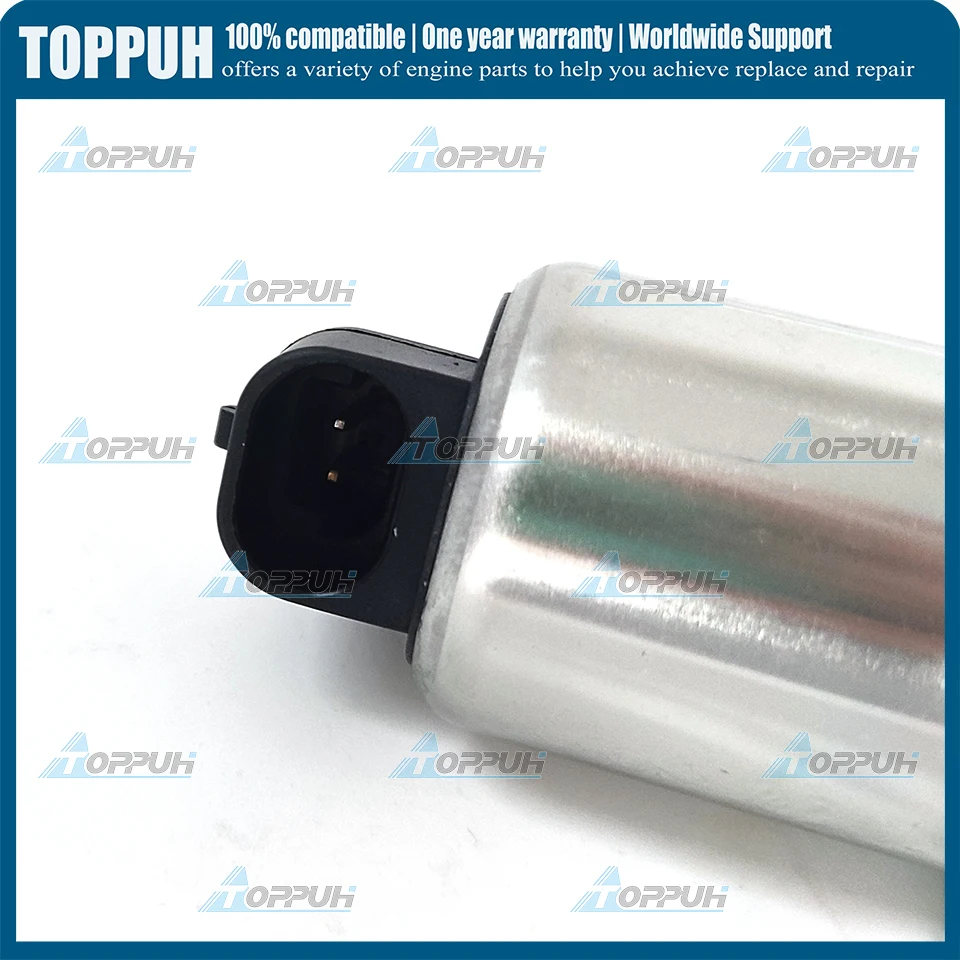 АТ 310584 Гидравлический электромагнитный клапан RE 211156 211157 211158 Соленоид Sub Fit John Deere