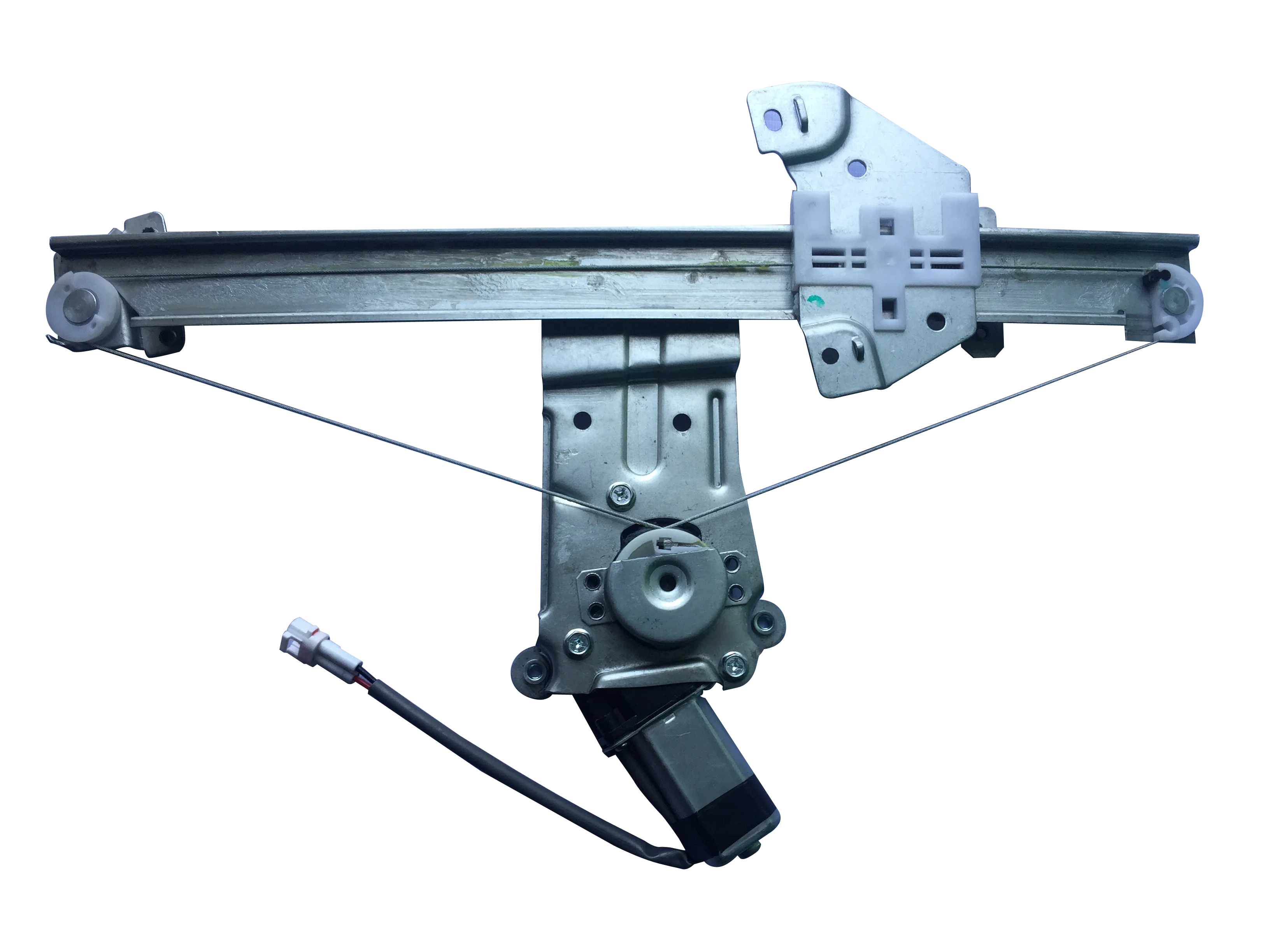 

Window regulator for CHANGAN CS35 2012-2017 Window lifter