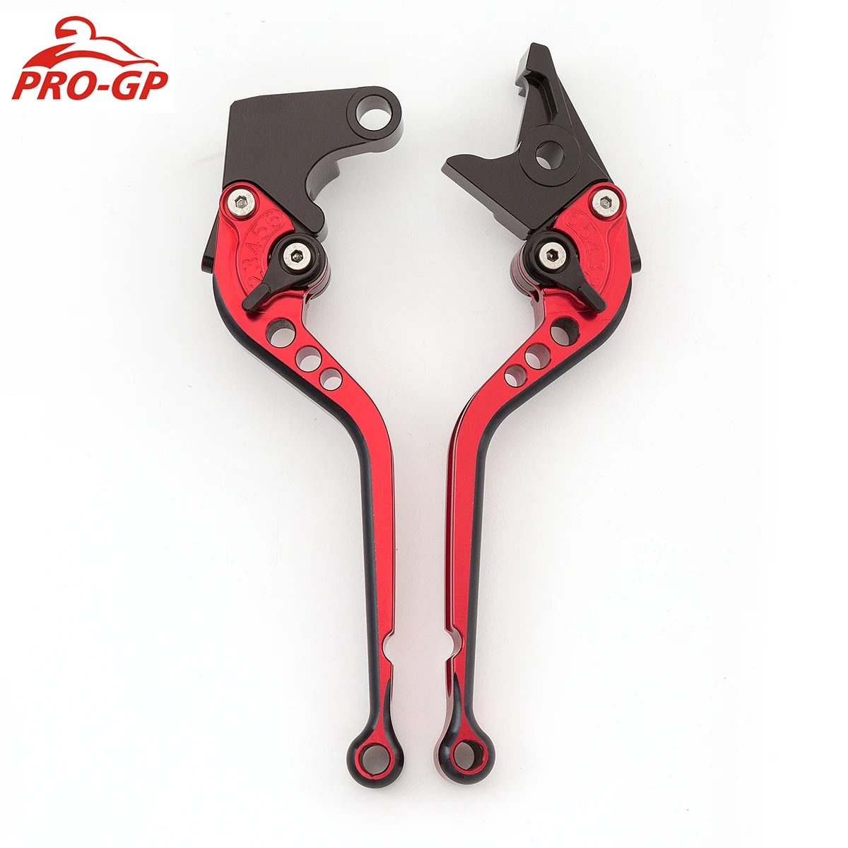 

Ручки тормоза и сцепления, обработанные на станке с ЧПУ ручки аксессуары для мотоциклов Aprilia SHIVER 900 DORSODURO900 2017-2020 2017 2018 2019