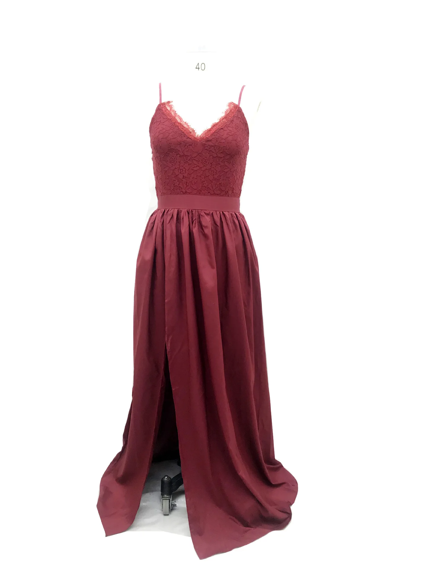 Elegant Party Dresses for Women 2022 Evening Prom Formal Designer Clothing Sexy Sequin Ceremony Cocktail Birthday Outfits