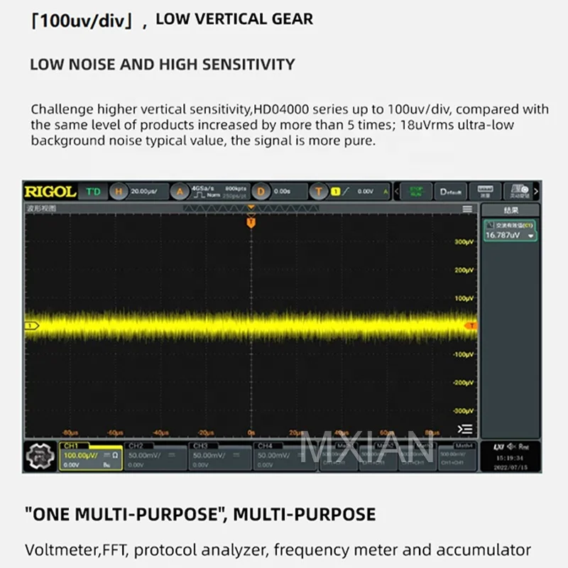 Рисунок 6 - Лидер продаж, 10