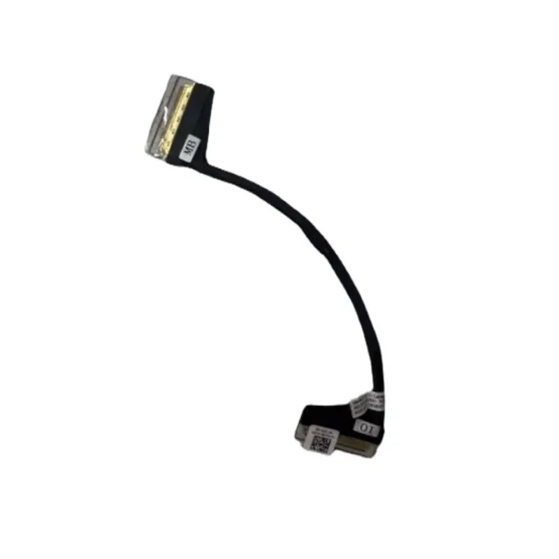 Для DELL Vostro 5490 5590 USB устройство чтения аудиокарт Etherner плата ввода-вывода с CN-06KM8J 06KM8J