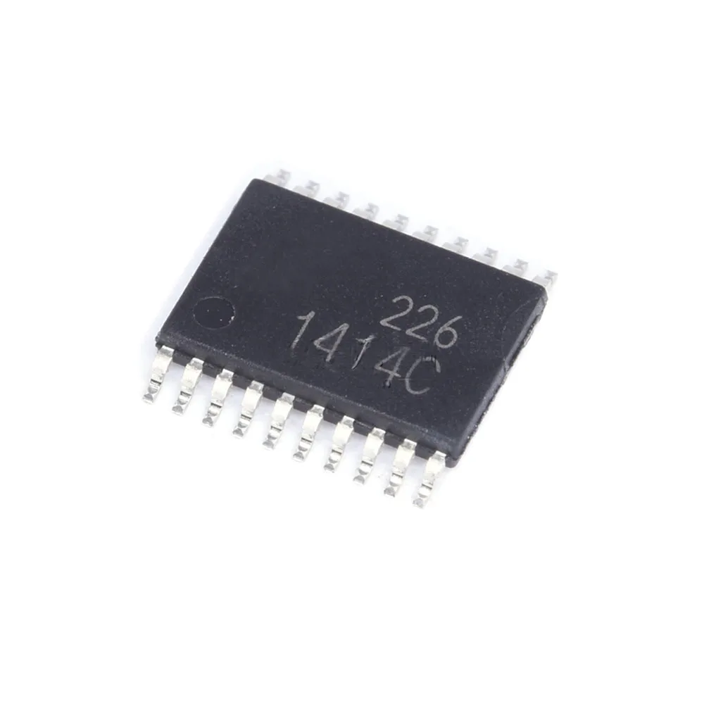 

30 шт./мм 1414cvbe 1414C SSOP-20 NEW