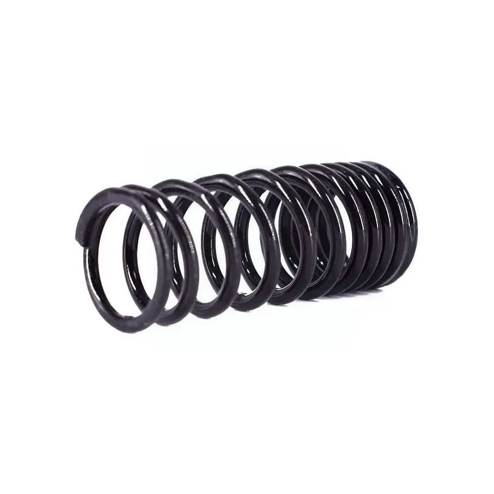 

Tuning Brake Spring for Logitech G25 G27 G29 G920 Pedals Repair Racing Game RC Racing Steering Wheel Upgrade Brake Throttle
