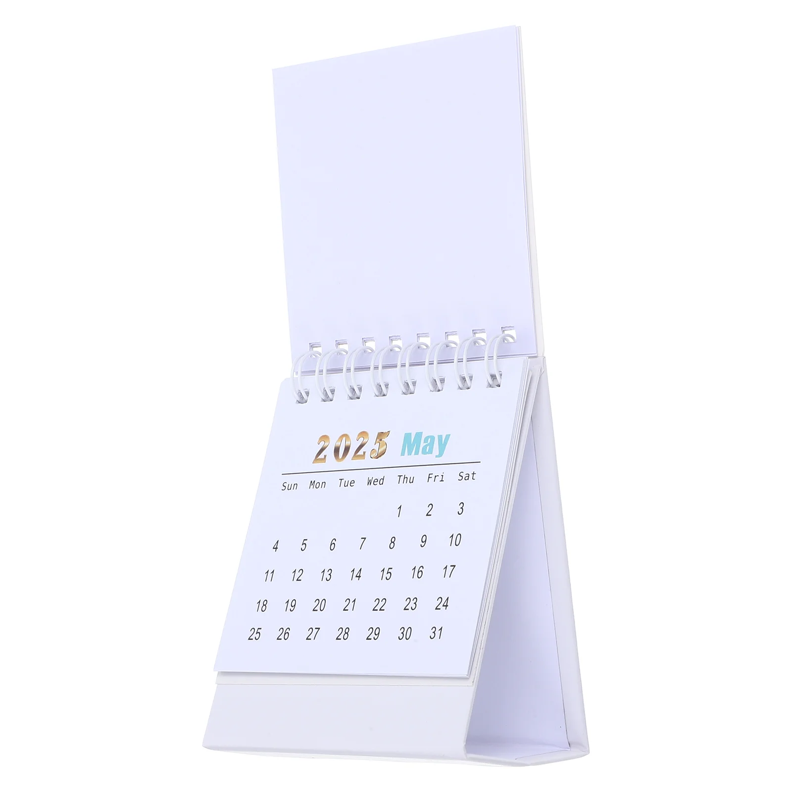 Настольный календарь на 2025 год большой забавный раскладной офисный стол
