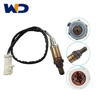 wd oxygen sensor oxygen sensor 11171843 car accessories sensor professional parts auto supplies