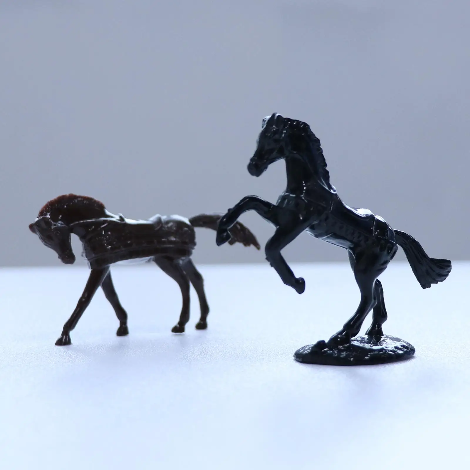 Набор из 112-фигурок рыцаря рыцари игрушки средневековый игровой набор игрушка