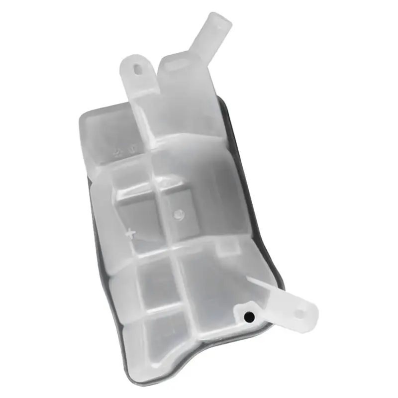 Фото ABXN-Для Ford Mondeo 98BB8100AB Расширительный бачок охлаждающей жидкости двигателя автомобиля с крышкой 1S718K218AB №4