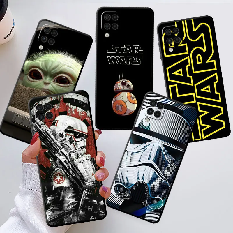 Чехол для Samsung Galaxy Note 20 Ultra 10 Plus Lite A50 A70 A30 A20 A20e A40 A10 A10e 9 8