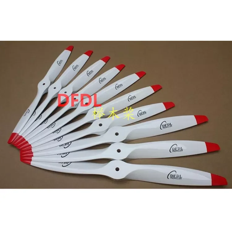 

Винт деревянный для DFDL 32X10/32x1 2/32x14 32 дюйма CW CCW