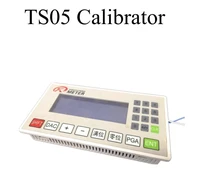 ts 05 calibrator for pressure transmitter