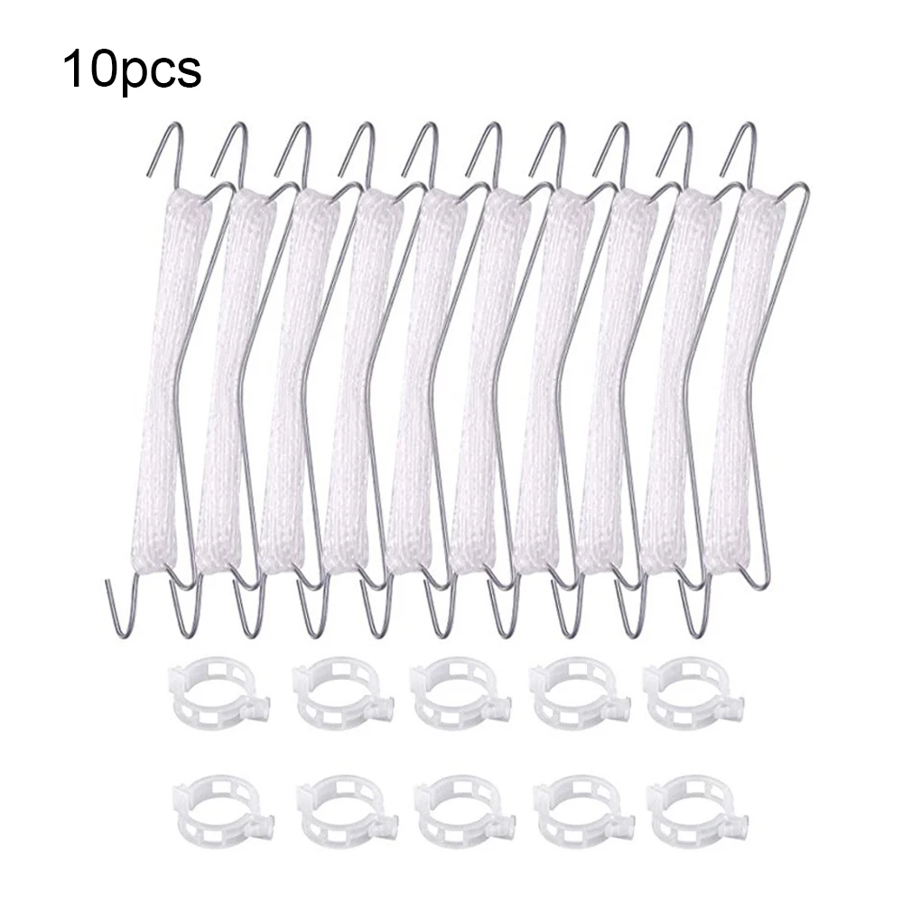 

10piece Multi-functional Garden Tools Set For Home - Durable And Convenient Socket Sets Sockets Tool Sets Adjustable