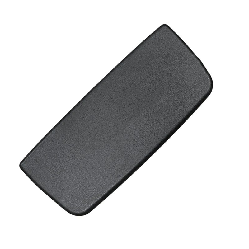 Автомобильный солнцезащитный козырек чехол для косметического зеркала 981731031360 F7