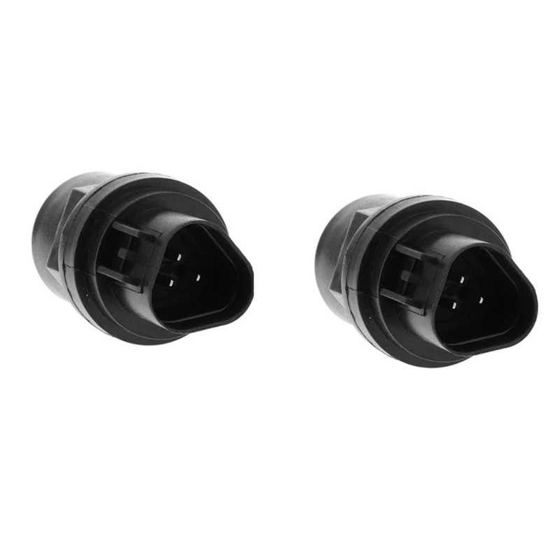 Аксессуары для Kia Spectra 2004 2005 Hyundai Elantra 1997-2004 OK72A5495A OK72A55475 5600019 2 шт.