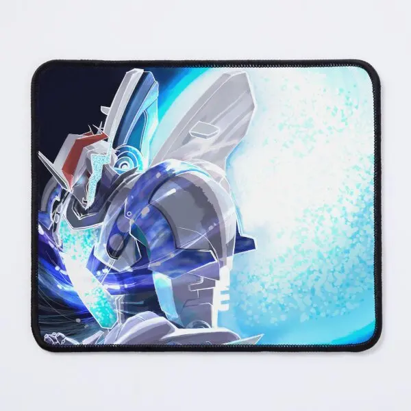 

Коврик для мыши Smokescreen с изображением нейтронной звезды, игровой коврик для мыши, игровая клавиатура для ПК, мужской коврик с рисунком, насто...