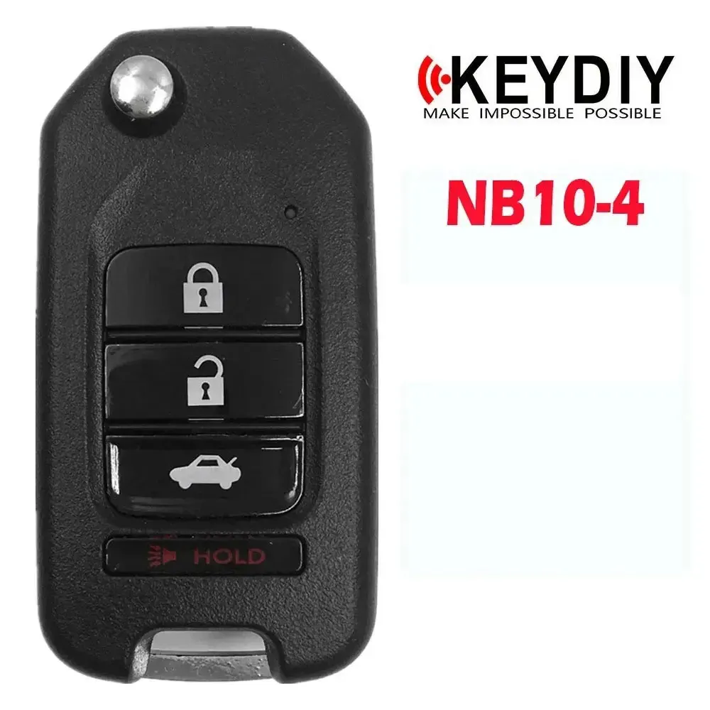 

1/2/3 шт. KEYDIY NB10, многофункциональный дистанционный Автомобильный ключ, флэш-ключ для KD900/флэш-ключ KD, мини-программатор для автомобильного ключа Honda