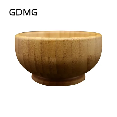 GDMG набор кистей для бороды для мужчин, подставка для кисти для бритья, чаша, мужские инструменты для ухода за бородой, мужской парикмахерский инструмент для бороды, хороший подарок для отца