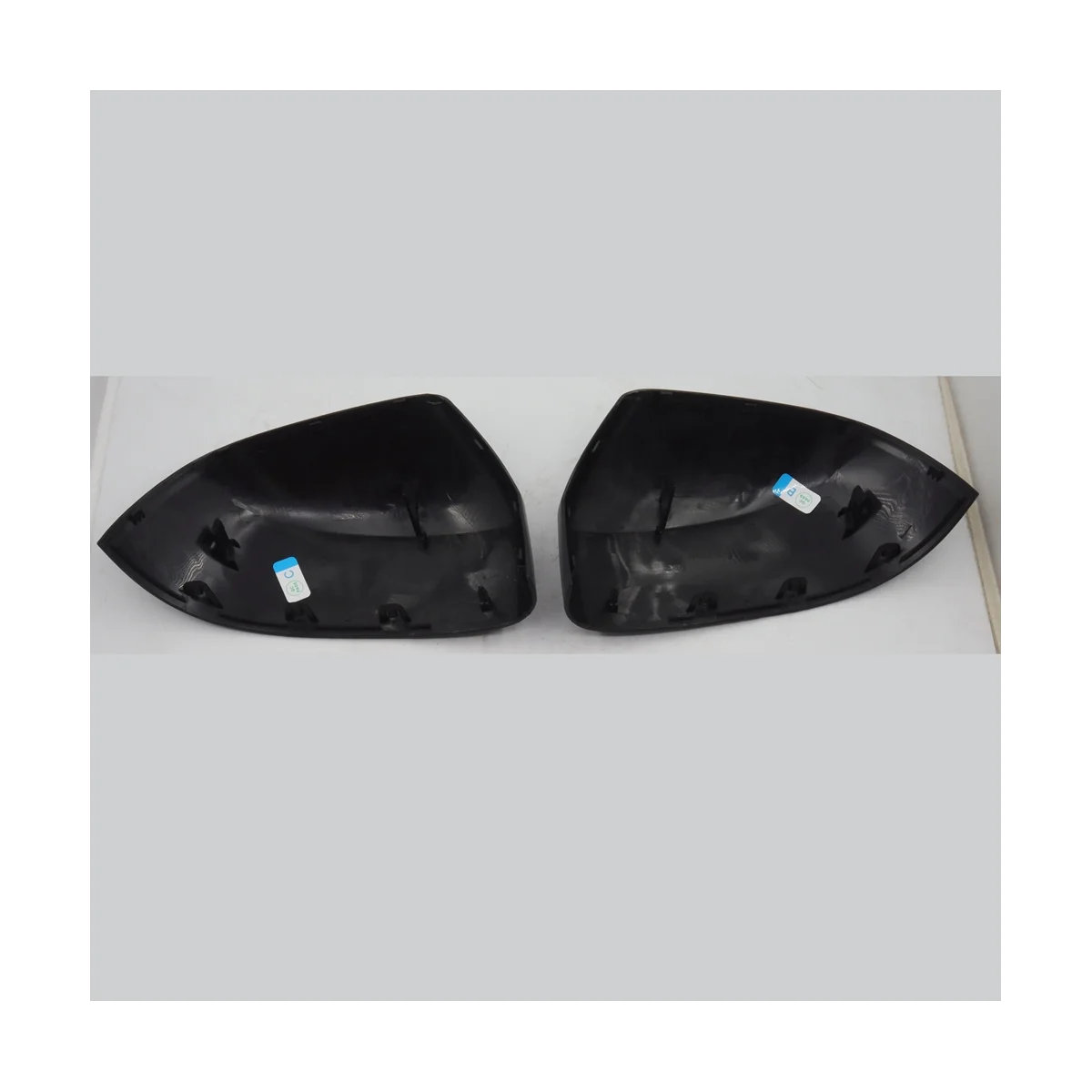 Крышка для зеркала заднего вида BMW 14-18 X3 X4 X5 X6 крышка бокового F25 F26 F15 F16 аксессуары