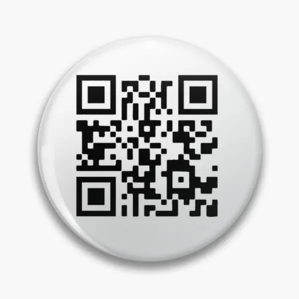 

Эй, спасибо за проверку, я по-прежнему настраиваемая мягкая булавка для пуговиц, ювелирный значок, подарок, Металлическая Булавка для лацкан...