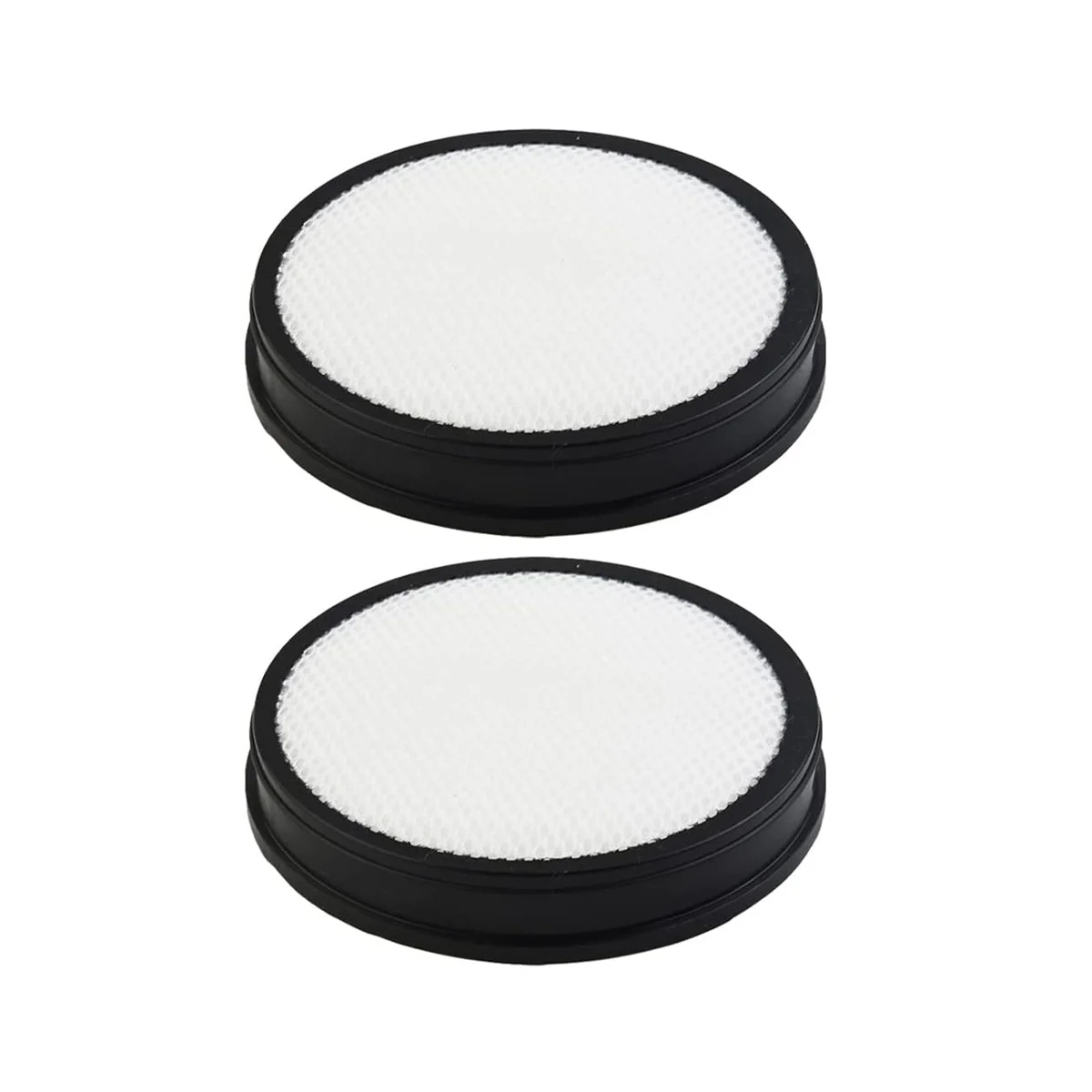 

Reusable Washable Filters Replacement Filter for Vax Blade 4 Cordless Vacuum Cleaner CLSV-B4KS