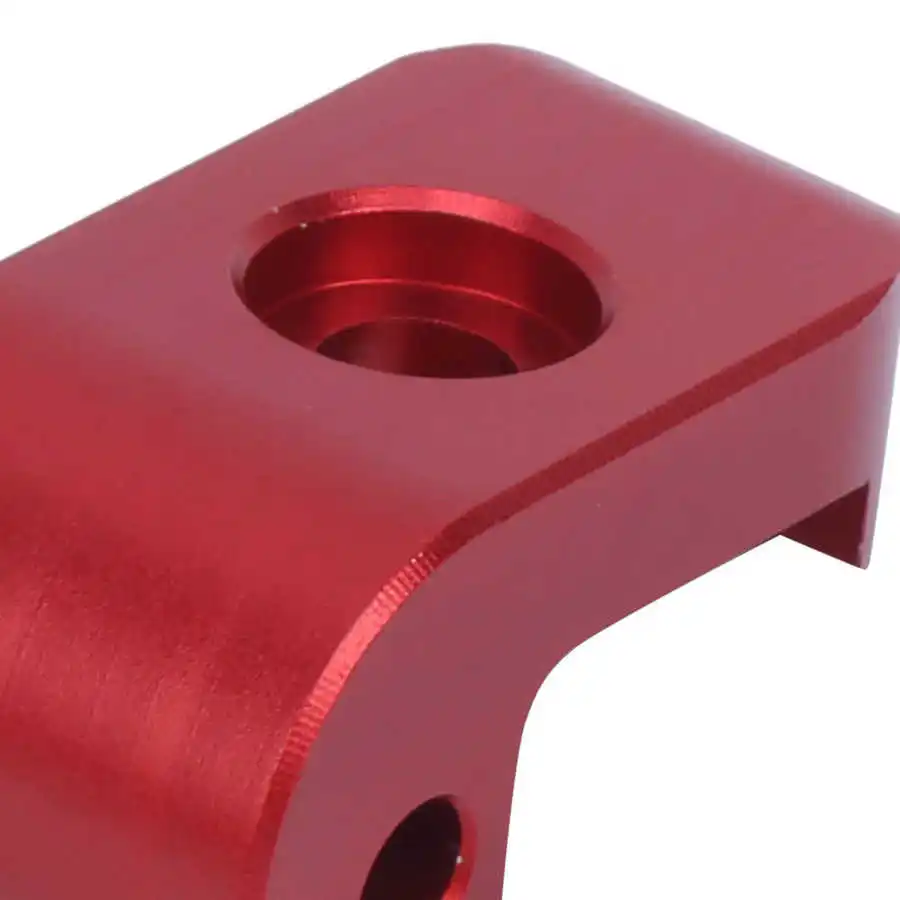 Складной крючок для электрического скутера заглушка штырь фиксированный