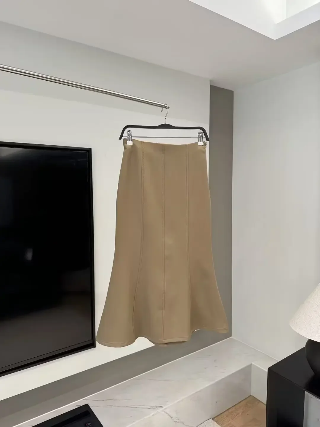 Женский короткий облегающий жилет с открытой спиной модный топ без рукавов в