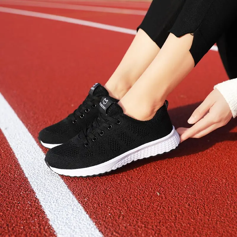 

Светильник кие дышащие кроссовки для бега, желтая спортивная обувь для девочек, дизайнерские кроссовки для спортзала, спортивная обувь для ...