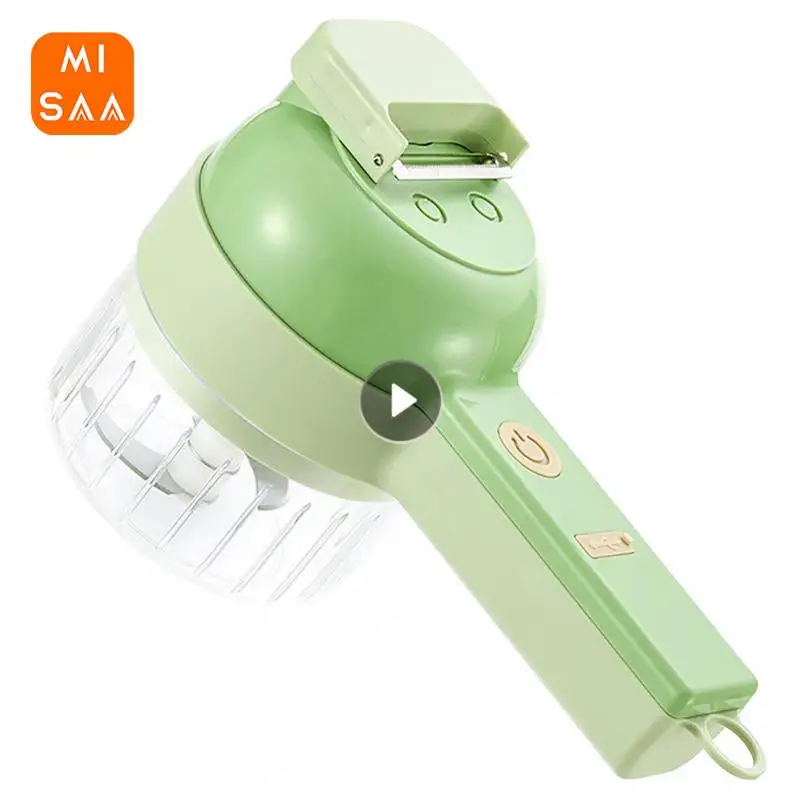 ручной измельчитель овощей и фруктов nicer dicer. измельчитель изм 102. измельчитель овощей электрический model z3050 reverso. мельница гриндер измельчитель. многофункциональный измельчитель для овощей ручной.