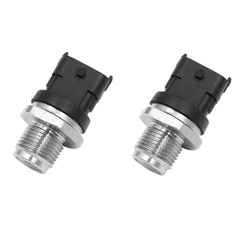 0281002930 датчик давления топлива высокого 504333094 55223142 51274210233 для Iveco Lancia Man