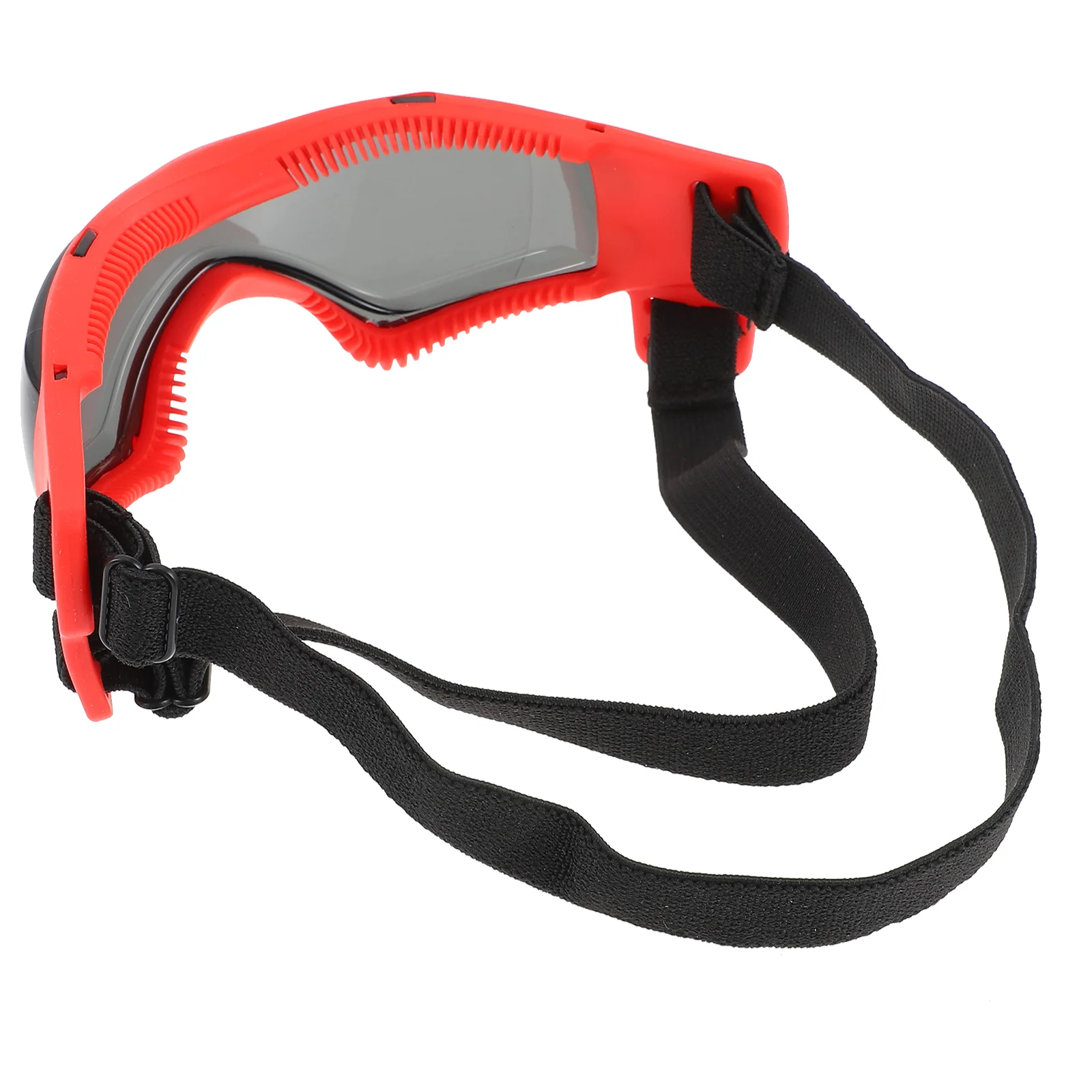 

Attractive Dog Eye-wear Pet Sunglasses Windproof Pet Glasses Pet Supplies
