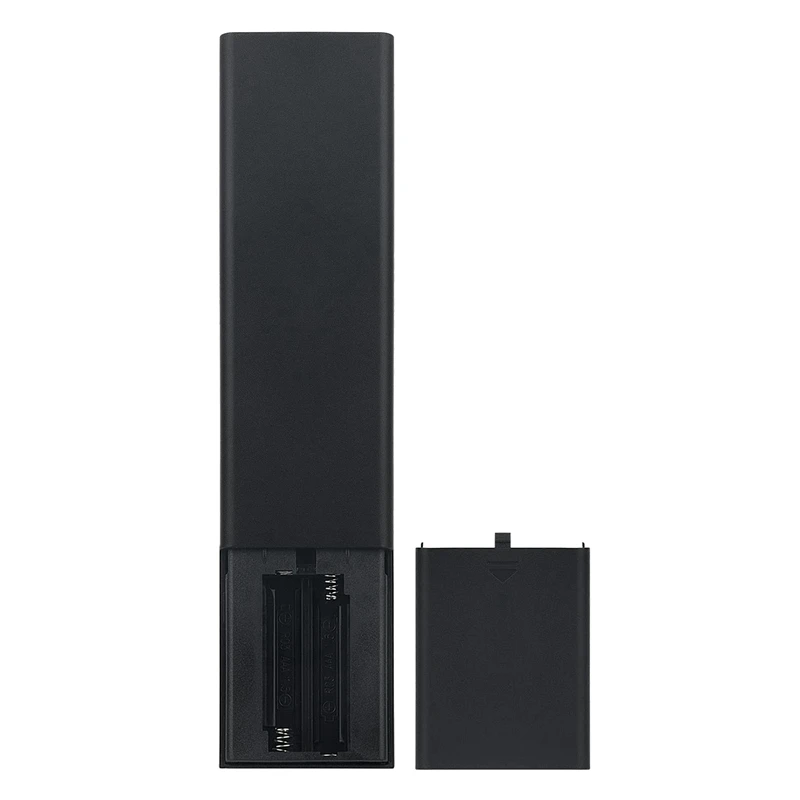 Пульт дистанционного управления для Hitachi Smart LED TV CLE1032