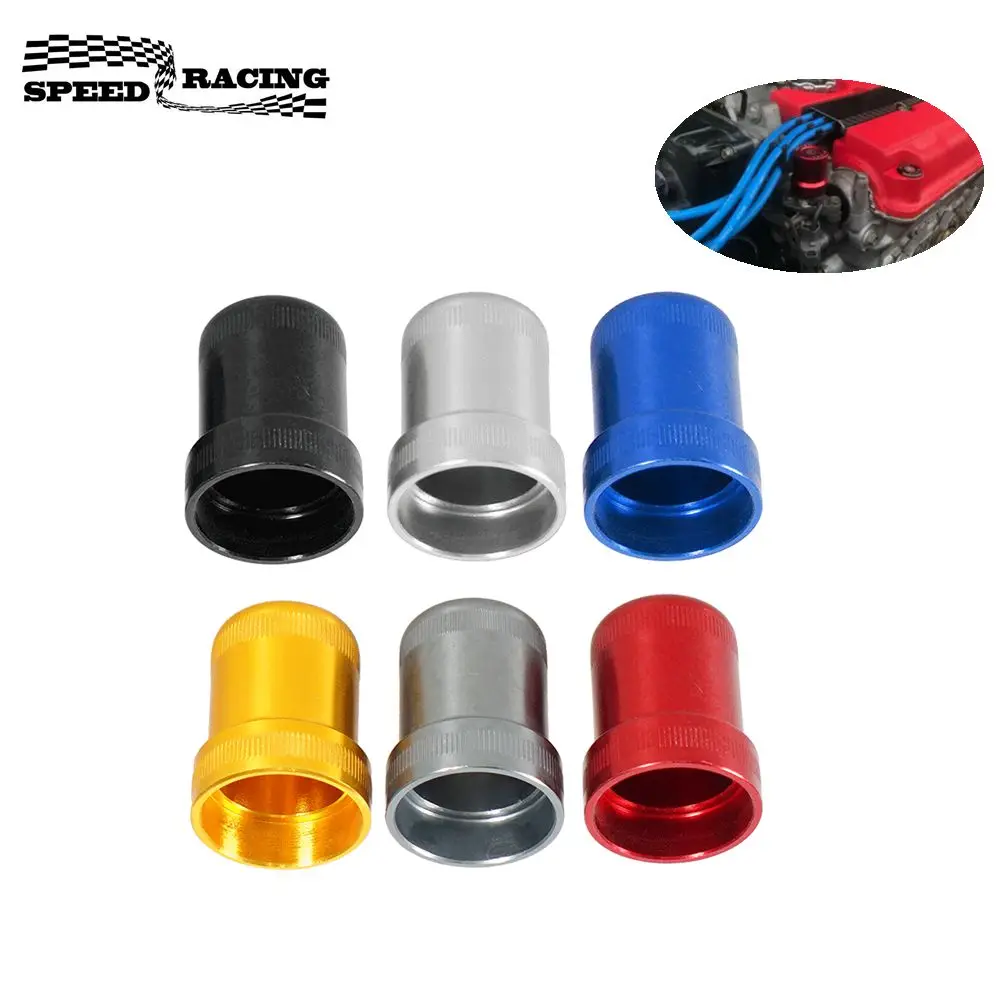 

Hot Sale New For Acura Integra Honda Prelude Solenoid Value Cover Cap VTEC Engine High Quality
