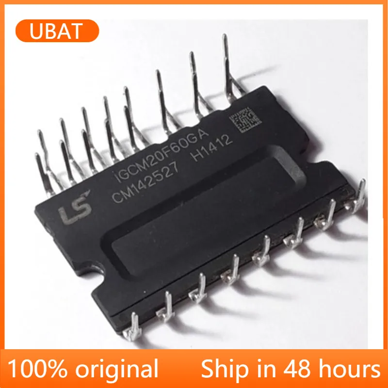 5 шт./лот IKCM15F60GA IGCM15F60GA IGCM10F60GA IGCM20F60GA новая Оригинальная фотография IPM |